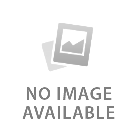Building Inspections Rochford - Aussie Building Inspections